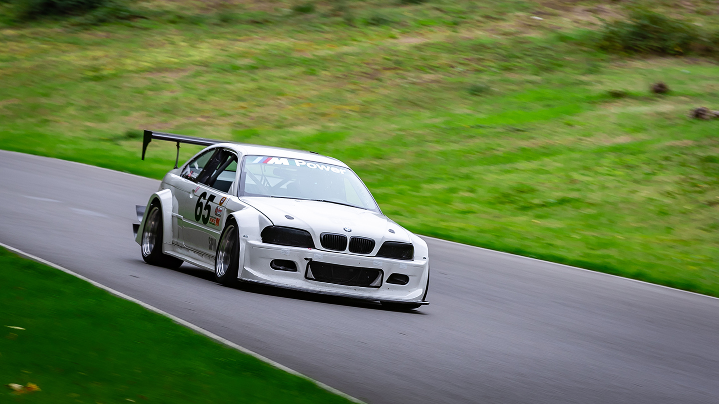 2021 Pacific Raceways Invitational 36